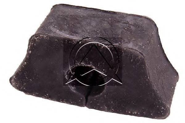 Опора, стабилизатор