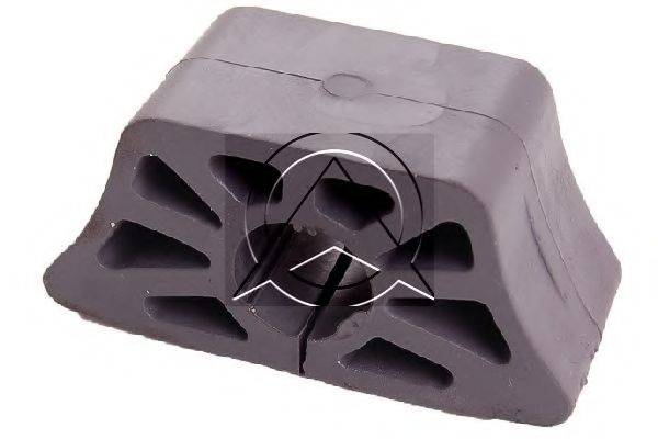 Опора, стабилизатор