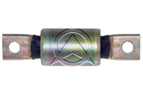 Подвеска, рычаг независимой подвески колеса