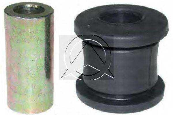 Подвеска, рычаг независимой подвески колеса