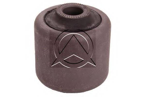 Подвеска, рычаг независимой подвески колеса