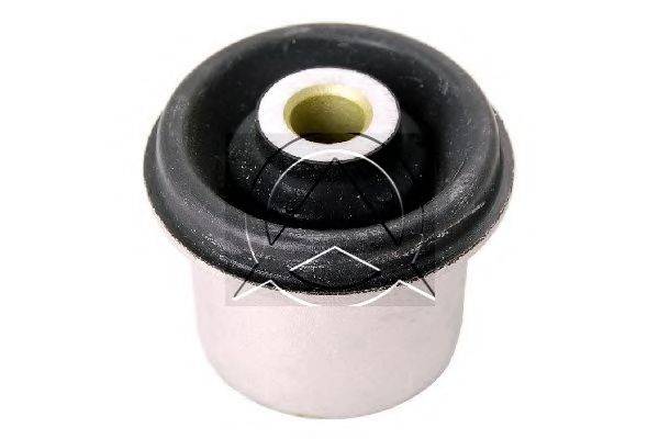 Подвеска, рычаг независимой подвески колеса