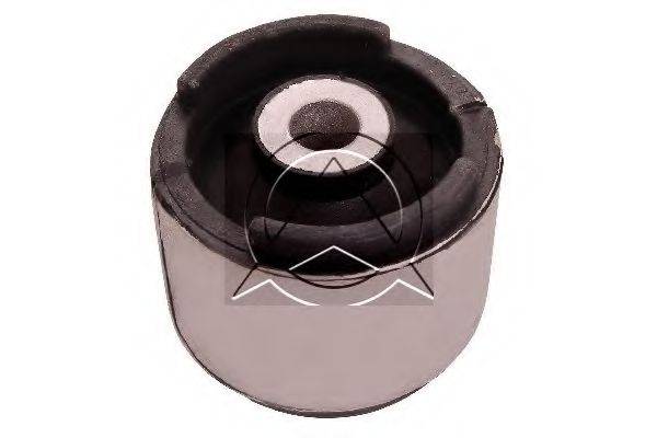 Подвеска, рычаг независимой подвески колеса