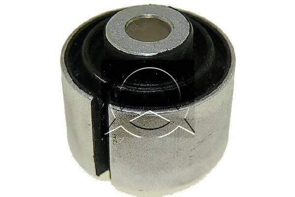 Подвеска, рычаг независимой подвески колеса