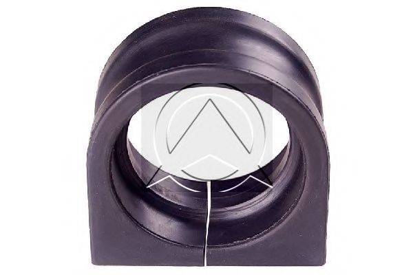 Опора, стабилизатор