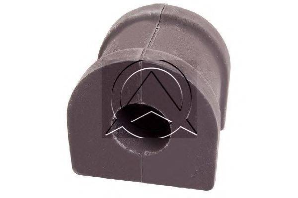 Опора, стабилизатор