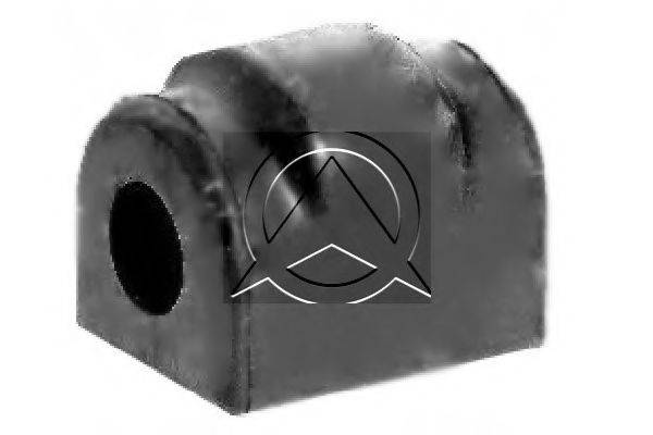 Опора, стабилизатор