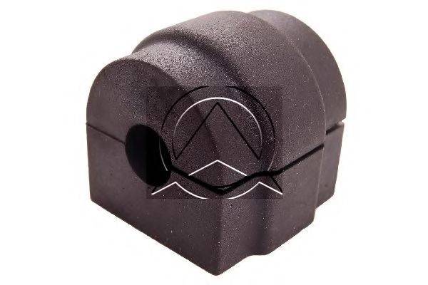 Опора, стабилизатор