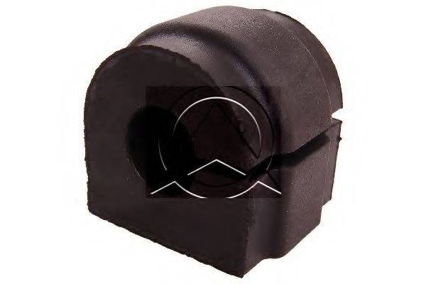 Опора, стабилизатор