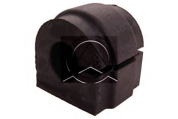 Опора, стабилизатор