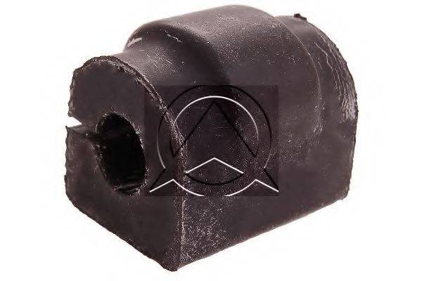 Опора, стабилизатор