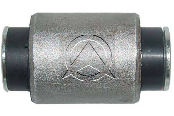 Подвеска, рычаг независимой подвески колеса