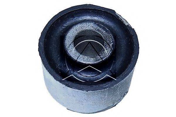 Подвеска, рычаг независимой подвески колеса