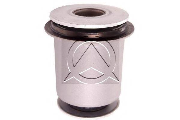 Подвеска, рычаг независимой подвески колеса