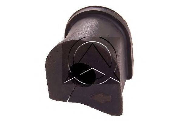 Опора, стабилизатор