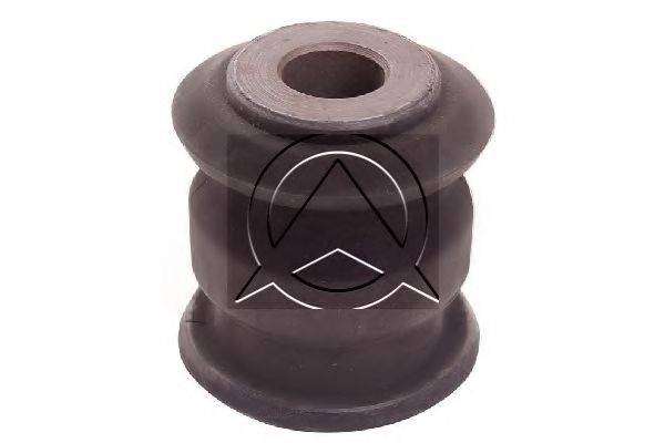 Подвеска, рычаг независимой подвески колеса