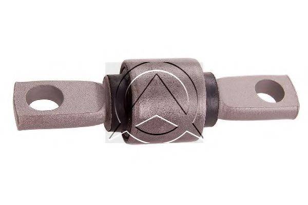 Подвеска, рычаг независимой подвески колеса