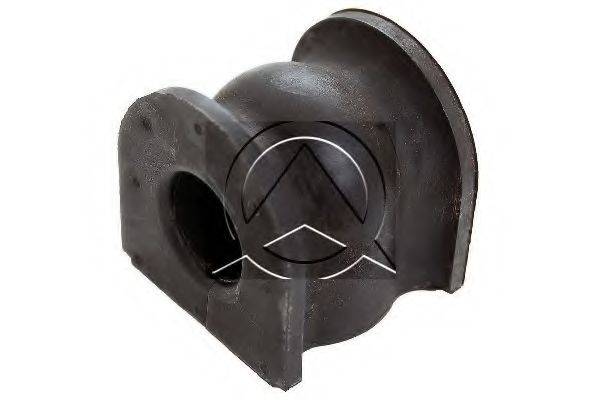 Опора, стабилизатор