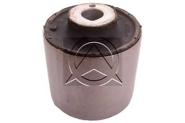 Подвеска, рычаг независимой подвески колеса