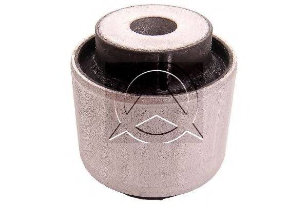 Подвеска, рычаг независимой подвески колеса