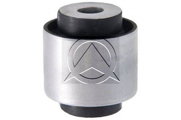 Подвеска, рычаг независимой подвески колеса