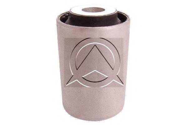 Подвеска, рычаг независимой подвески колеса