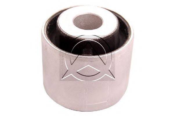 Подвеска, рычаг независимой подвески колеса