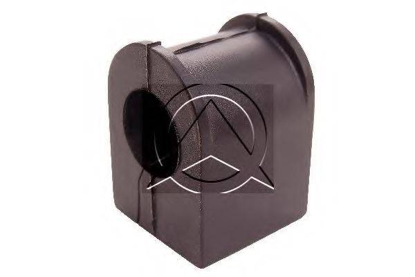 Опора, стабилизатор