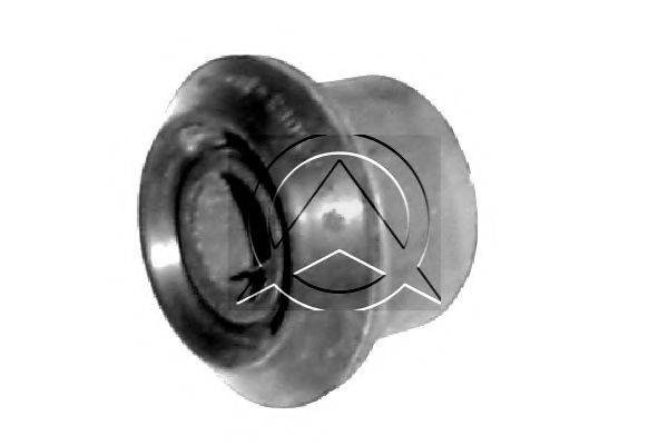 Подвеска, рычаг независимой подвески колеса