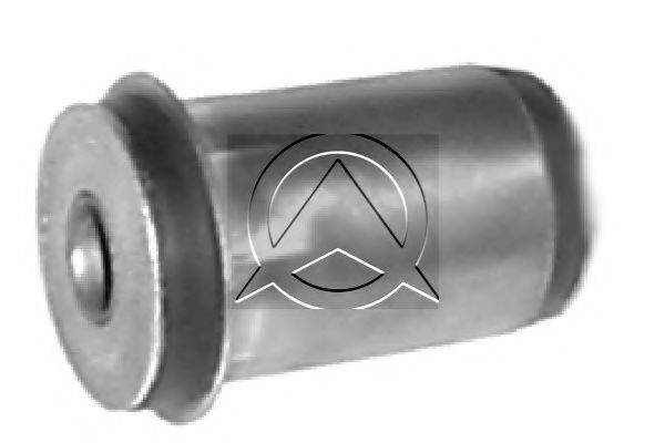 Подвеска, рычаг независимой подвески колеса