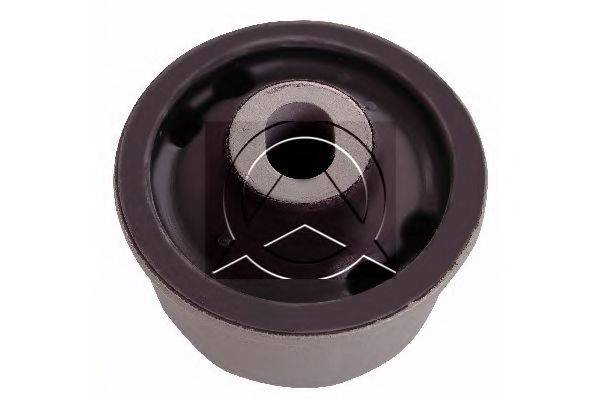 Подвеска, рычаг независимой подвески колеса