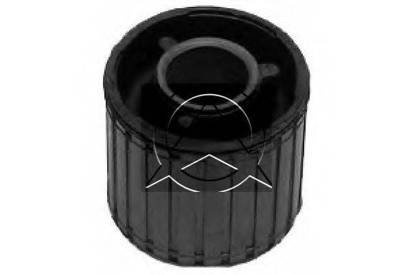 Подвеска, рычаг независимой подвески колеса