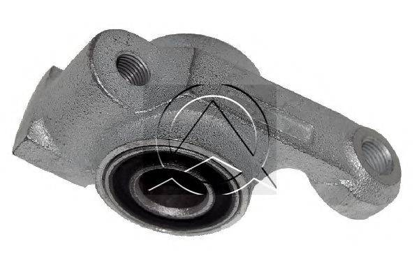 Подвеска, рычаг независимой подвески колеса