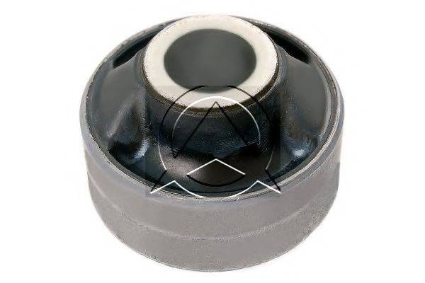 Подвеска, рычаг независимой подвески колеса