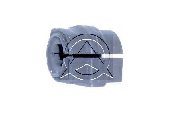 Опора, стабилизатор