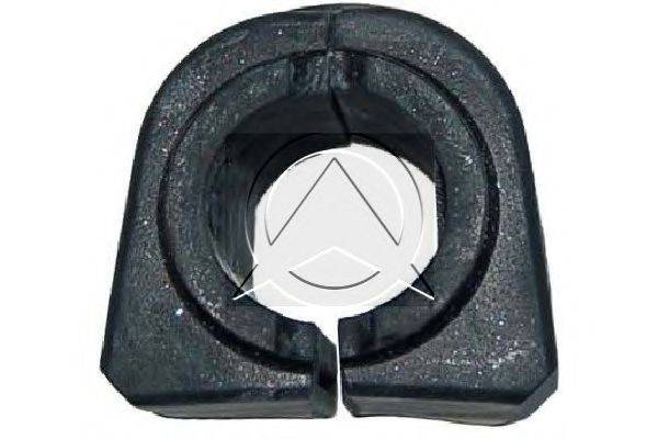 Опора, стабилизатор