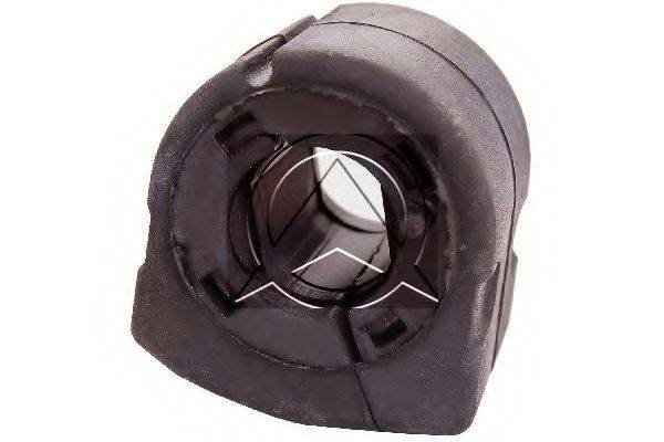 Опора, стабилизатор