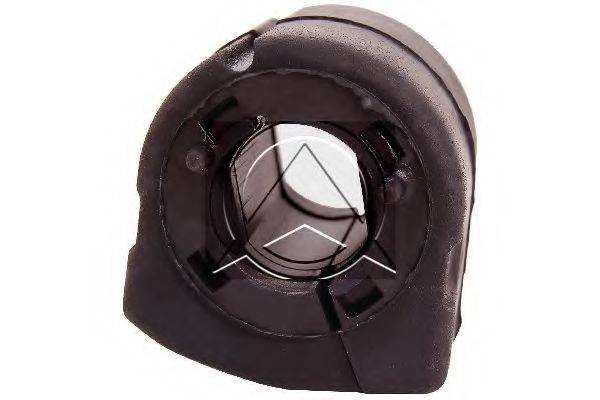 Опора, стабилизатор