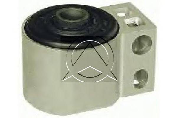 Подвеска, рычаг независимой подвески колеса