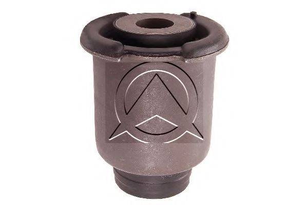 Подвеска, рычаг независимой подвески колеса