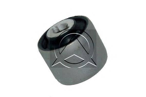 Подвеска, рычаг независимой подвески колеса