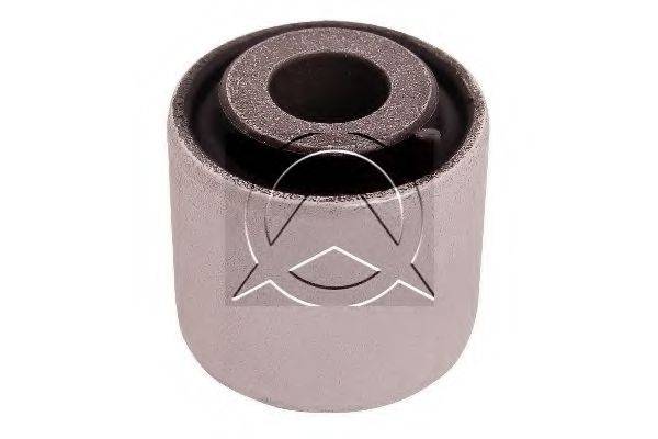 Подвеска, рычаг независимой подвески колеса