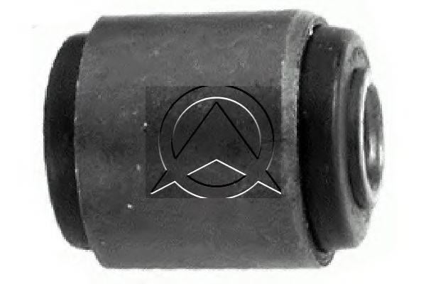 Подвеска, рычаг независимой подвески колеса