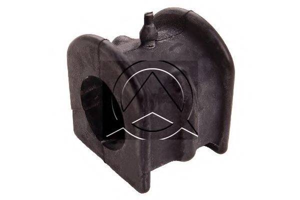 Опора, стабилизатор