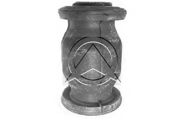 Подвеска, рычаг независимой подвески колеса