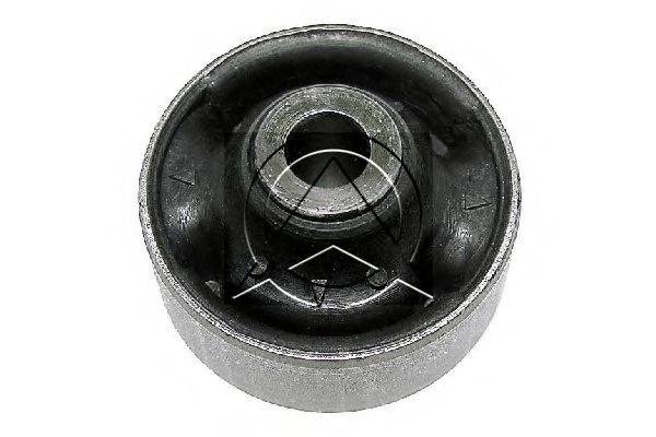 Подвеска, рычаг независимой подвески колеса