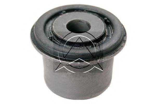 Подвеска, рычаг независимой подвески колеса