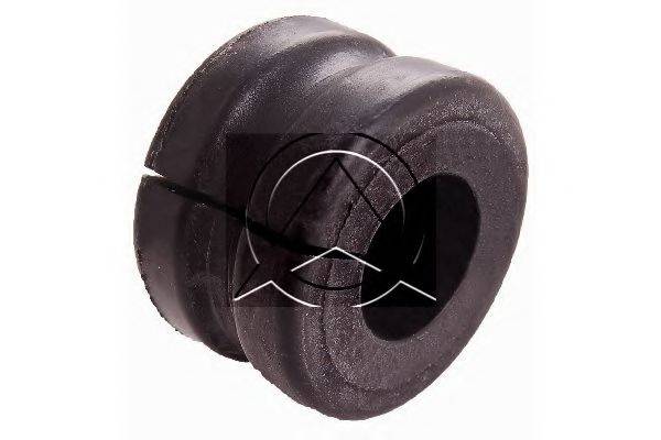 Опора, стабилизатор