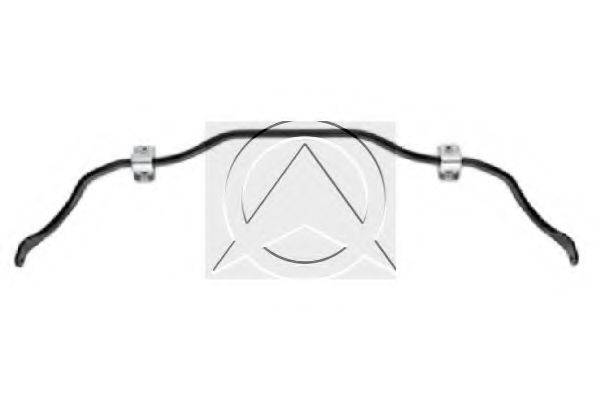 Тяга / стойка, стабилизатор