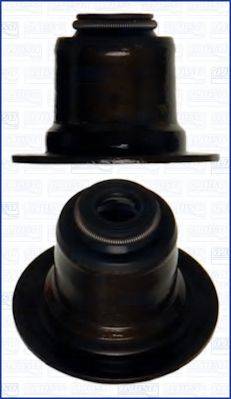 Уплотнительное кольцо, стержень кла